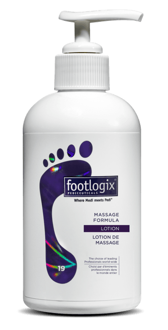 Hovedbilde Professional Massage Formula